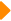 triangle