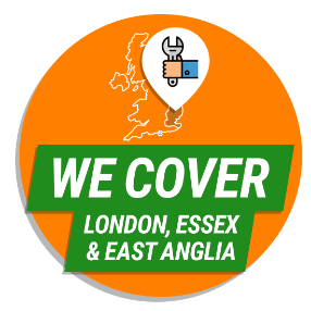 weCover