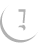 exclamationMark